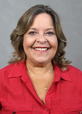 PROFESSORA ERIKA MONTEIRO