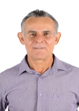 JOSÉ ROBERTO BRAQUIARA