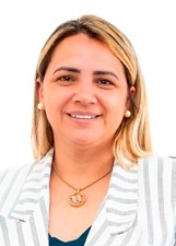 ANGELA ALMEIDA