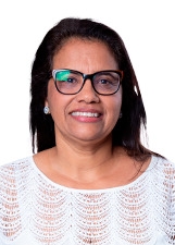 MARCIA ANUNCIAÇÃO