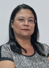 PROFESSORA RENATA