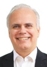 MARCELO TOLEDO