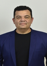 FERNANDO MENEZES