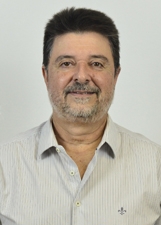 DR GUARACI BARROSO