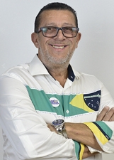 PASTOR MAURICIO CANO