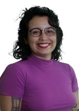 PROFESSORA JÉSSICA MARQUES