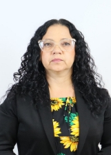 PASTORA SILVA CEZAR