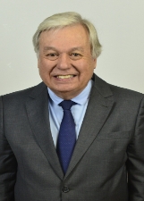 OSWALDINHO DUARTE