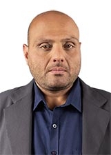 FADI YAKTINE