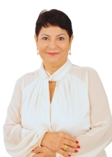 RITA LOPES