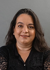 PROFESSORA PRISCILA ROCHA