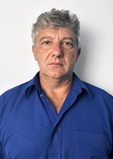 PAULO MELARE