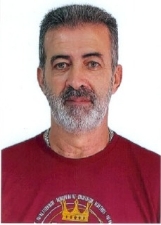 ISAIAS SALVIANO