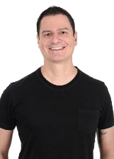 FABRÍCIO CARDOSO