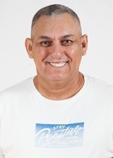 LIMIRIO SEGURANÇA