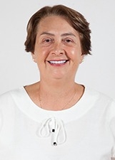 SUELI DA FARMÁCIA