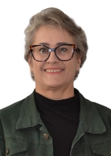 ANDRÉA MALPICA