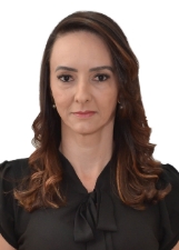 PROFESSORA DANÚBIA