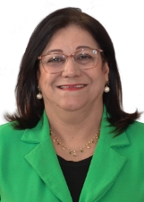 CÉLIA DA HABITAÇÃO