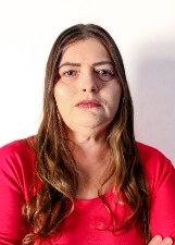 RENATA AGUIRRE TOSTA