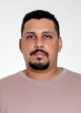 RENATO ANTENAS