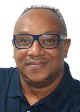 MARCOS BUIÚ