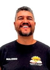 ROBSON BOLINHO