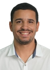 VICTOR BARROS