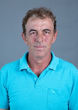 DINHO MENDONÇA