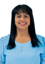 MARLENE SILVA