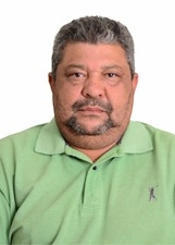 MARCELO DA MENTA