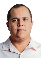 DANILO SEGURANÇA