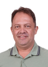 SYLVIO CARVALHO