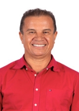 DOUTOR PEDRO MEDEIROS