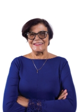 CIDA DUARTE