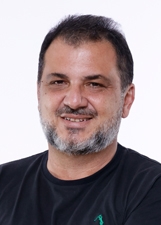 RENATO ASSAF