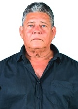 ADÃO PEREIRA