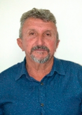 JOSÉ ROBERTO BERBEL