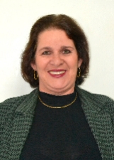 TÂNIA BERBEL