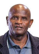 REGINALDO PELE