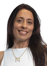 PROFESSORA ANA PAULA VAZ