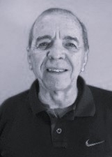 ROBERTO BUENO