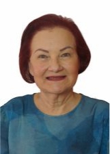 DONA GRAÇA