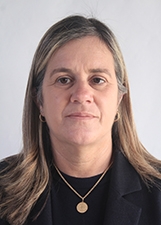 MARCIA ALMEIDA