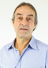 ZÉ ALEXANDRE