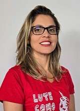 PROF. RENATA LEOPOLDO