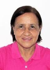 PROFESSORA TONINHA