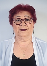 RITA MARIA