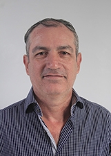 MAURO MERCADINHO VILA DIRCE