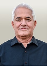 MARQUINHO AMARAL